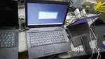 All dekstop ad laptop avlbl HP lenovo Dell and laptop av rant avlbl