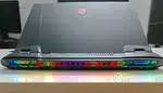 MSI Titan GT77HX  i9-13980HX + RTX 4090  Monster LaptopB ddr5