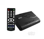 intex tv tuner card