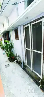 Porsh location 200m to Gandhi park