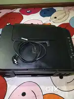 Canon Pixma g3000 printer
