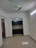 2BHK Flat for Sale Near Delhi Airport