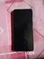 Samsung A16 8GB+128GB