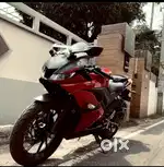 Shoroom condition single oner