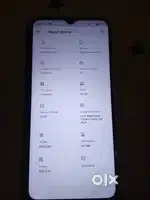 Redmia2pro max