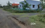 new site in kandigai