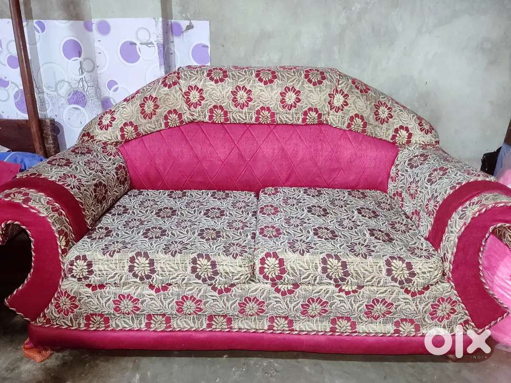 Sofa set 3