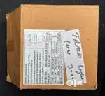 Tisva Track light 10w 3000
