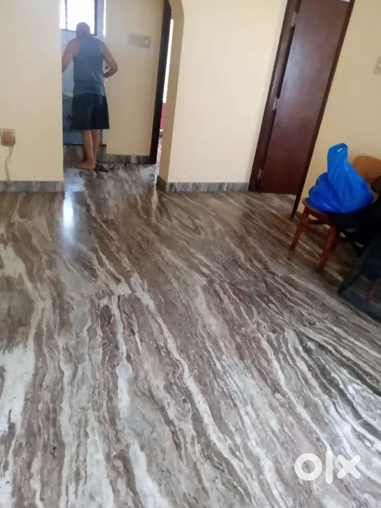 1 bhk house Lee's 7 lakh Bejai Kapikad