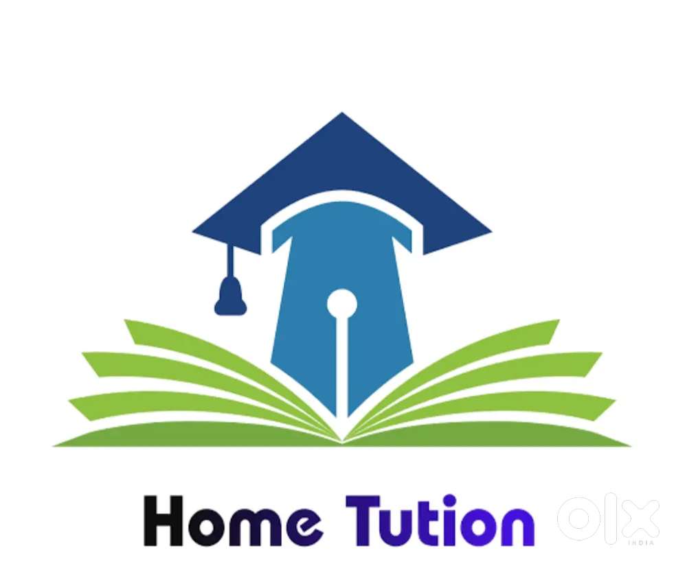 home tuition