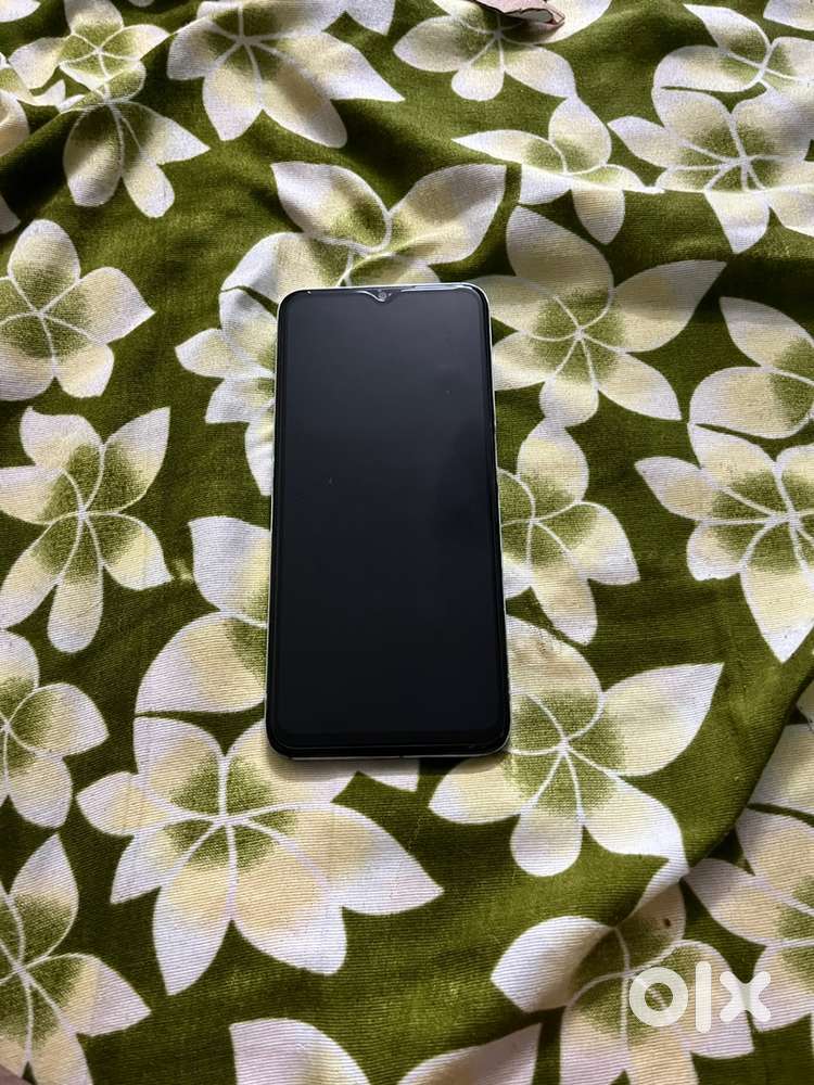Realme c35 Very Nice Condition