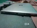 Hp laptop 430 G5
