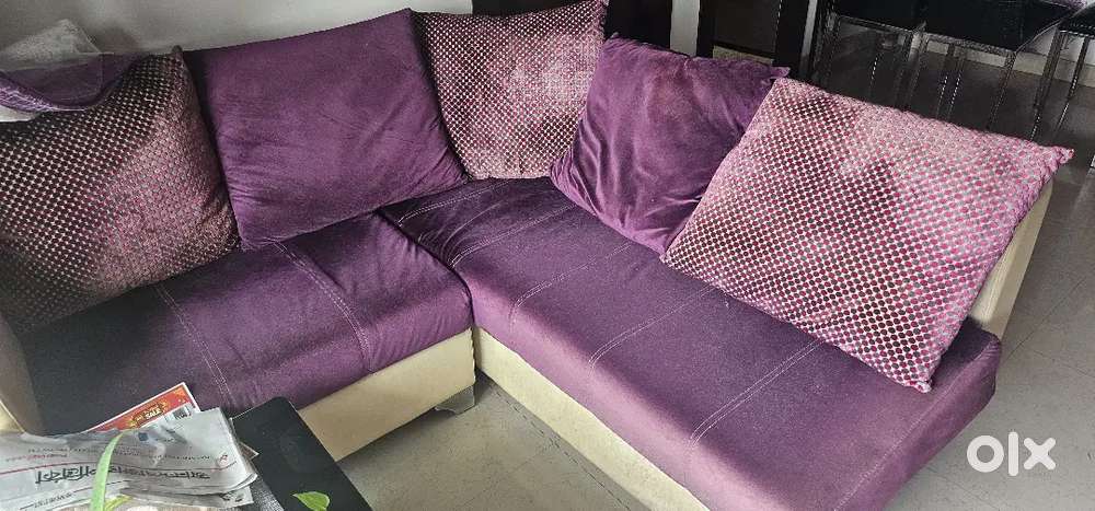 Sofa for sale