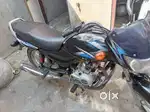 All good condition