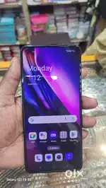 One plus 9 full warranty me 8/128