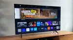 52 Inches Led Tv 2 Years Warranty Exchange Available