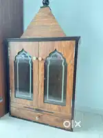 Puja unit for sale
