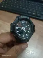 Casio G-Shock