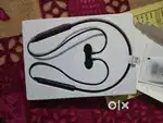 Realme original neckband