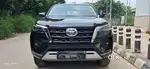 Toyota Fortuner 4X2 AT 2.7 Petrol, 2024, Petrol