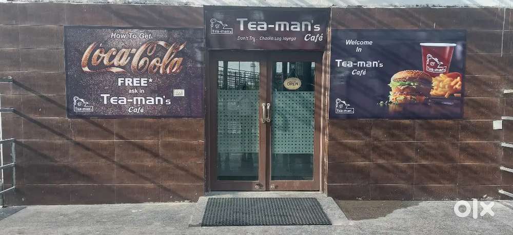 BOY/GIRL CLEANER HELPER Urgent Required