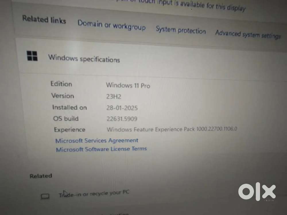 Lenovo ThinkCenter M710q