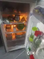 Fridge for Sale