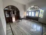 2bhk flat for rent