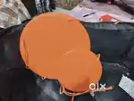 TABLA INSTRUMENT
