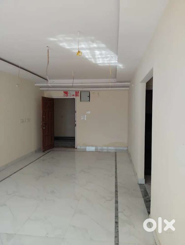 Flat for sale