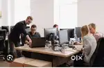 IT programming Presentation