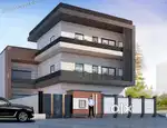 450 mtr Factory for rent sector 7 int manesar