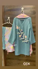 Best discount for all stitching suits
