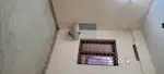 2 BEDROOM SEMI FURNISHED FIRST FLOOR APARTMENT NEAR KACHERIPADY, KOCHI