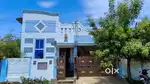 Trichy MIET College Near House for sale