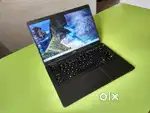 Dell i-5 [8th Gen/256SSD/8GB RAM/Win11] Slim Lightweight Laptops