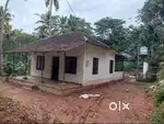 House for Rent @ Odanavattom