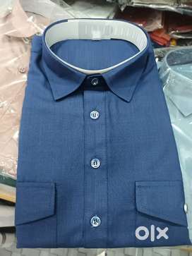 Pathani kurTa