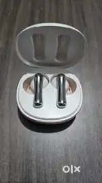 Mivi Buds At LOW cost