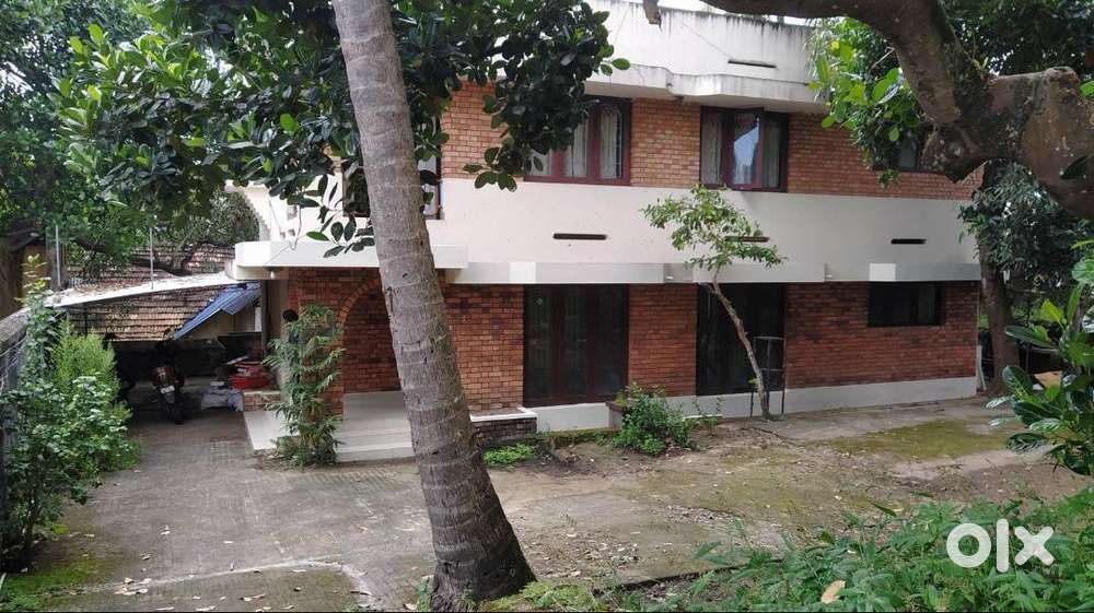 OFFICE SPACE FOR RENT IN THYCAUD 20000