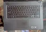 Bahut hi acchi condition ka laptop hai ekadam new condition hai