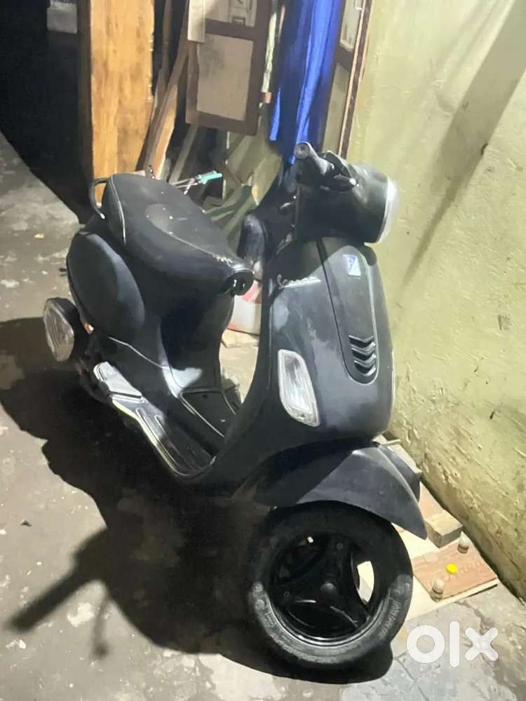 Good condition 1st owner