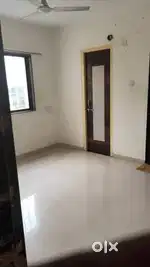 2Bhk Flat FOr Rent Near By Rajcorner Pal