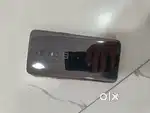 OnePlus 6 (8Gb Ram  128Gb Internal Memory)