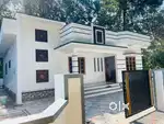 ആലക്കോട് ഭാഗത്ത് 35 ലക്ഷത്തിന് പുതിയ വീട് വിൽപ്പനയ്ക്ക്