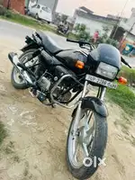 splendor plus model 2023 Decmber