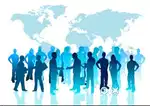 contact for Accounts  IncomeTAX   GST  Loan Audit