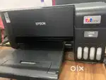 Epson L3250
