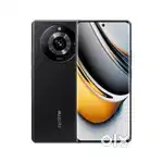 Realme 11 pro 5g