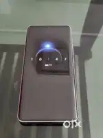 Redmi Note 13 pro plus